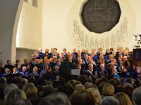 Adventskonzert 2012 29